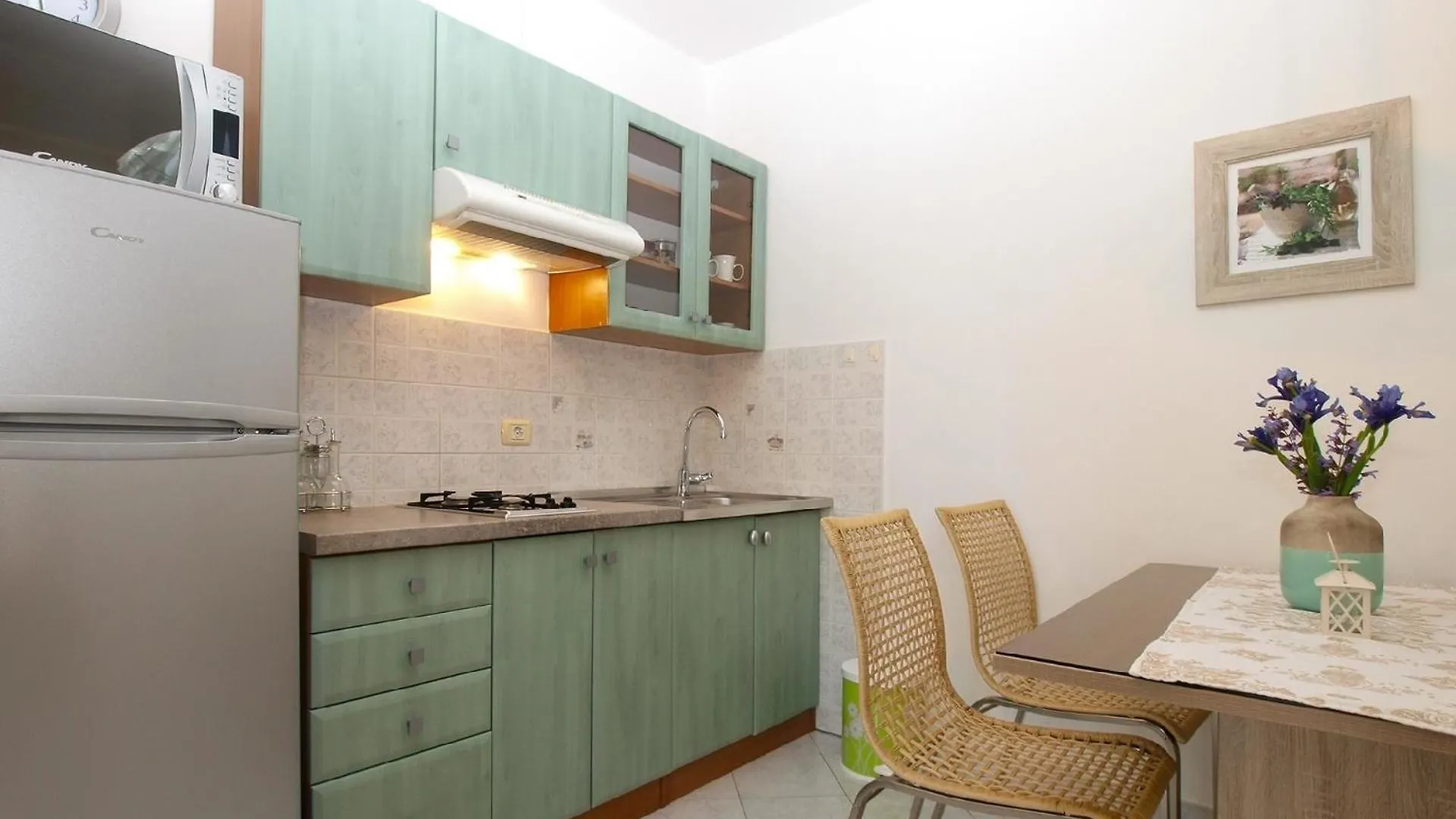 Holiday home Ferienhaus Mit Privatpool Fuer 8 Personen Ca 120 Qm In Valbandon, Istrien Istrische Riviera Croatia
